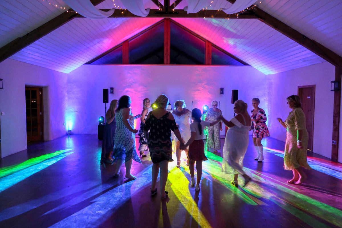 Cornwall Wedding DJ-Image-119