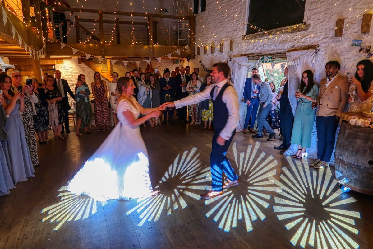 Cornwall Wedding DJ-Image-32