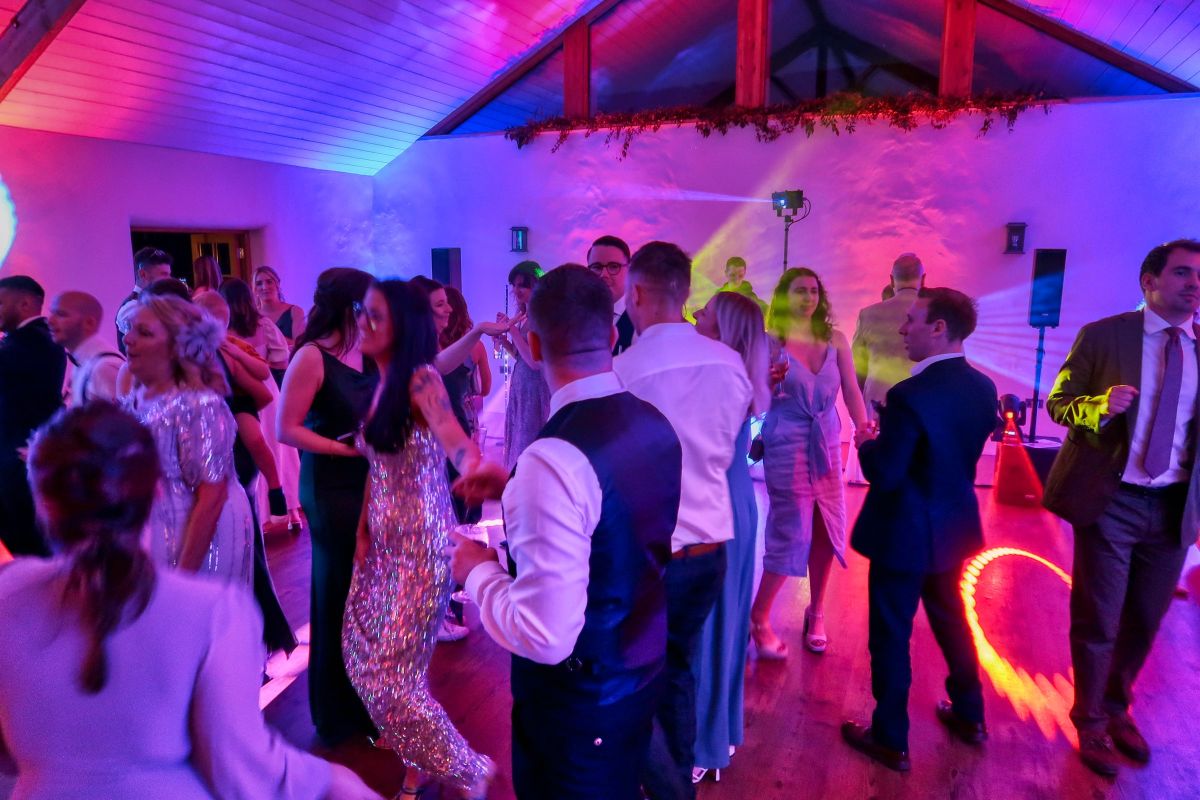 Cornwall Wedding DJ-Image-114