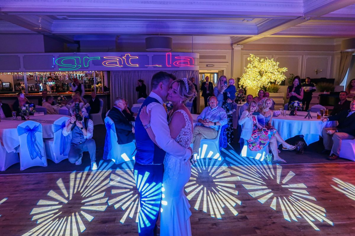 Cornwall Wedding DJ-Image-35
