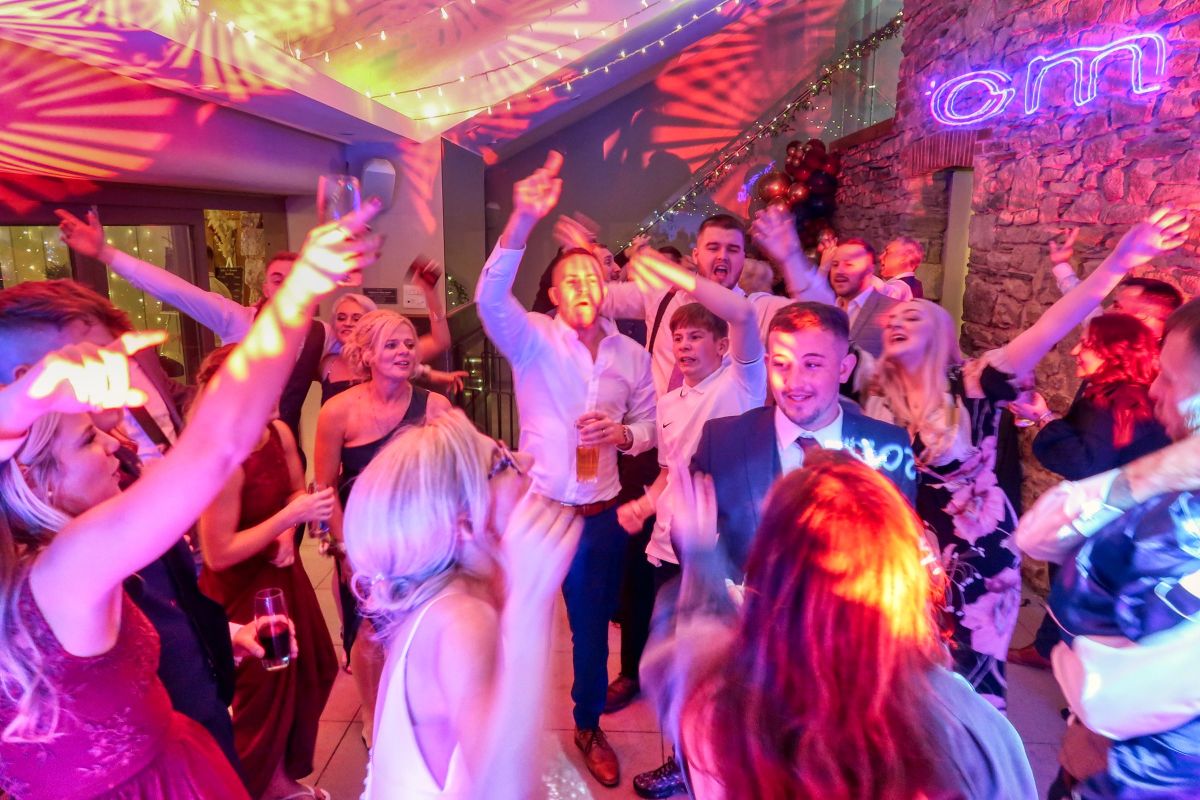 Cornwall Wedding DJ-Image-260