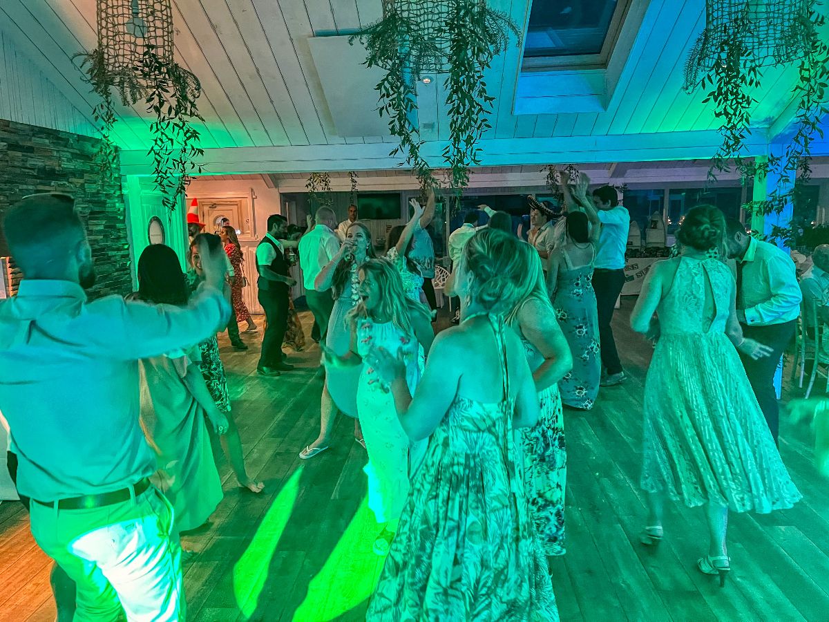 Cornwall Wedding DJ-Image-214