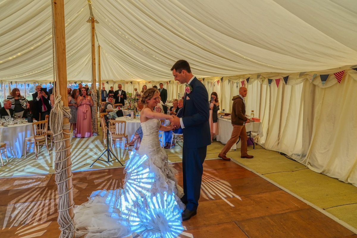 Cornwall Wedding DJ-Image-44