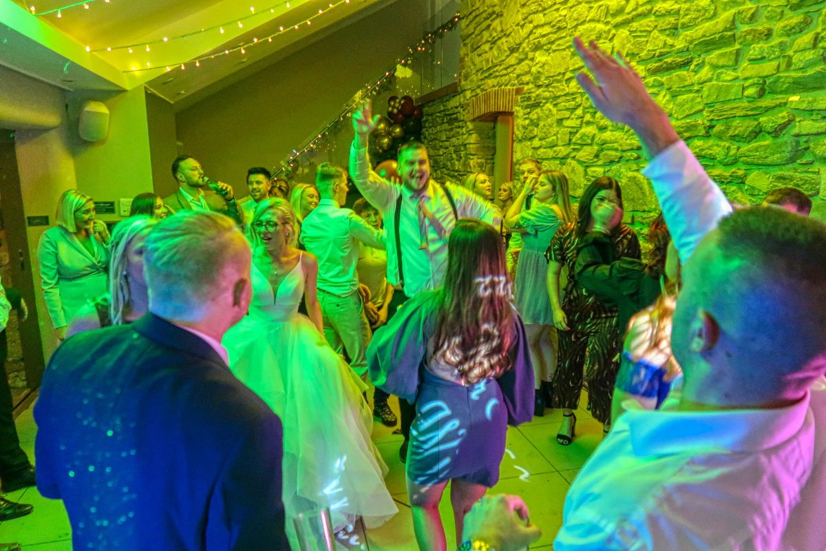 Cornwall Wedding DJ-Image-262