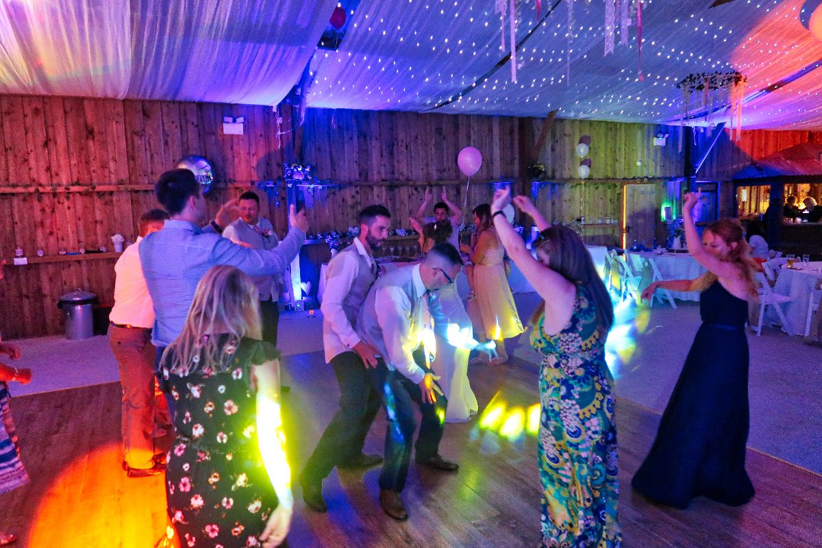 Cornwall Wedding DJ-Image-350