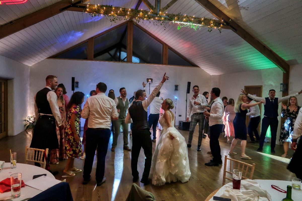 Cornwall Wedding DJ-Image-264