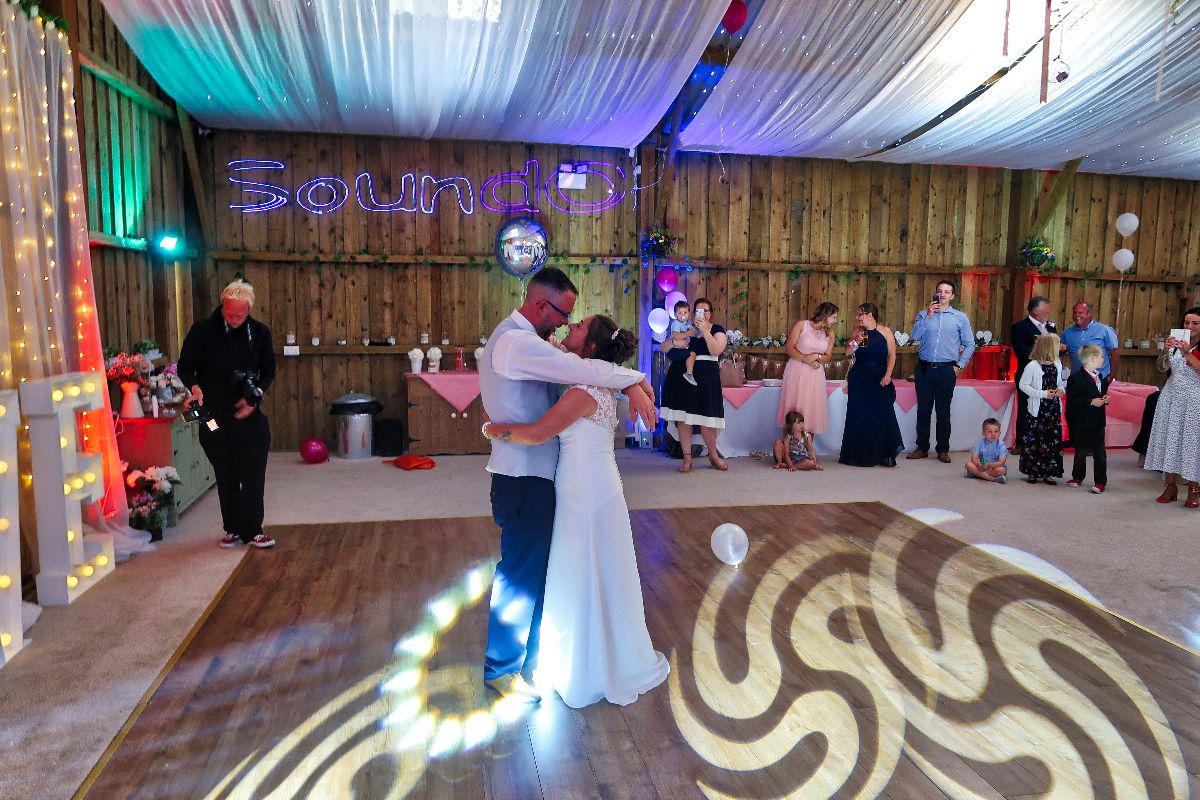 Cornwall Wedding DJ-Image-357