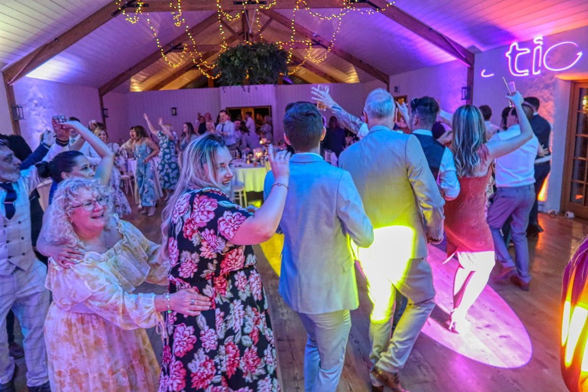 Cornwall Wedding DJ-Image-110