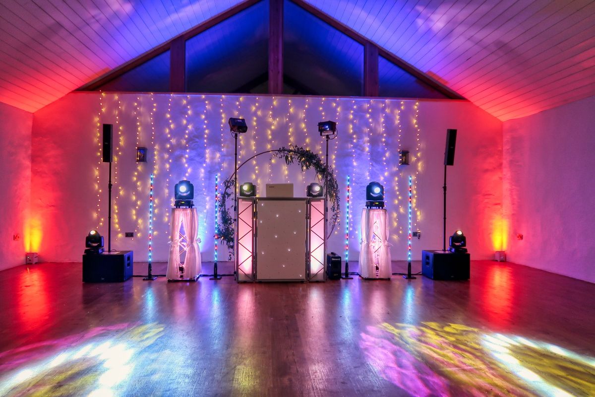 Cornwall Wedding DJ-Image-265