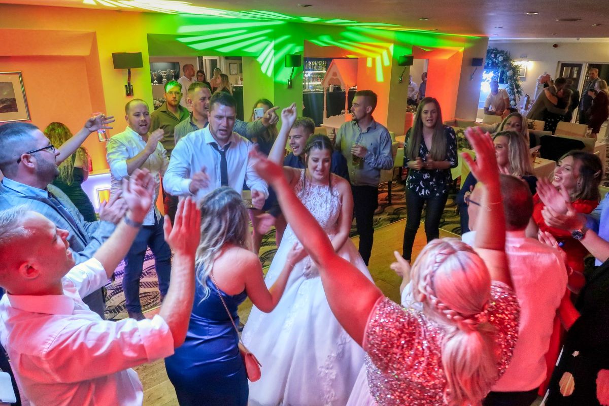 Cornwall Wedding DJ-Image-207