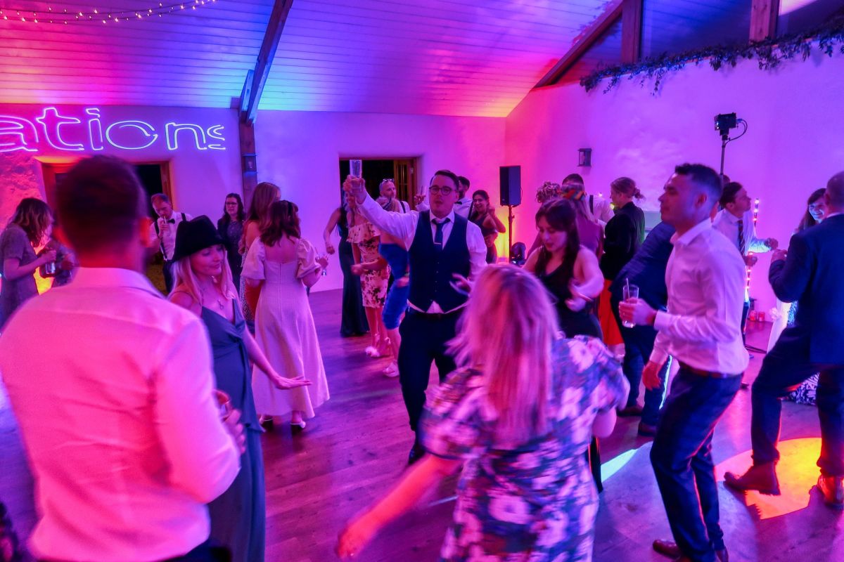 Cornwall Wedding DJ-Image-106