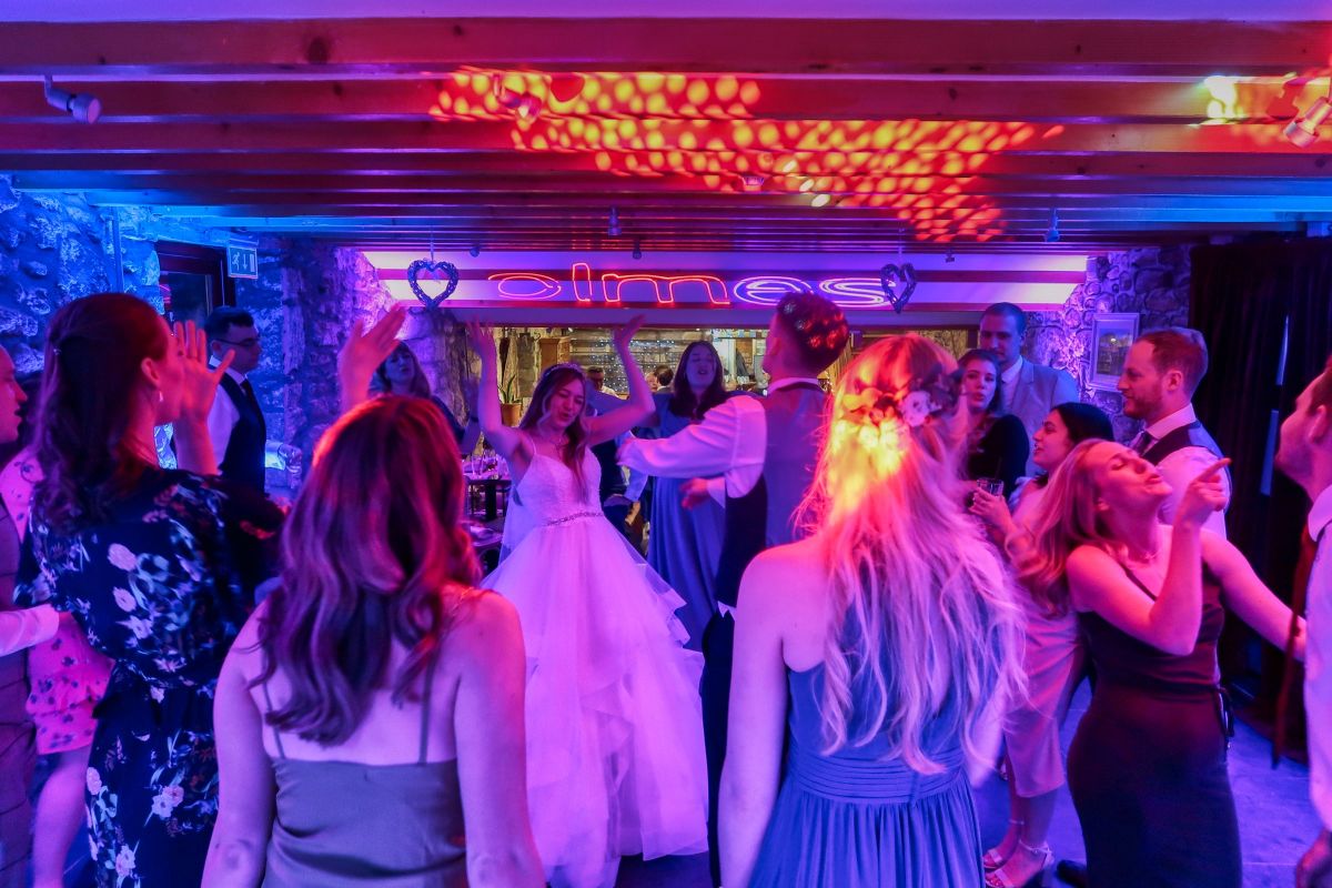 Cornwall Wedding DJ-Image-152
