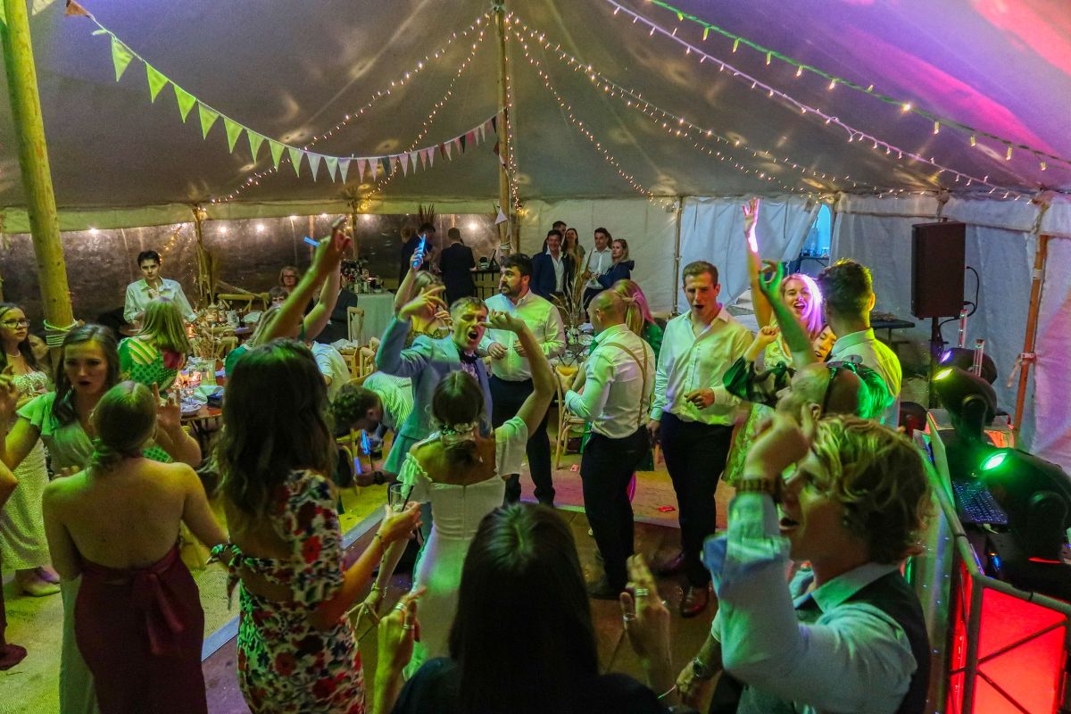 Cornwall Wedding DJ-Image-218