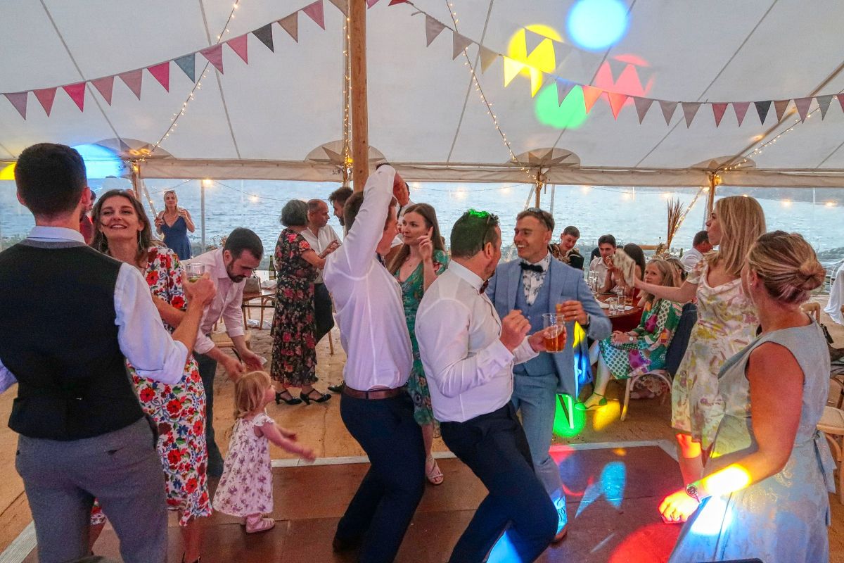 Cornwall Wedding DJ-Image-227