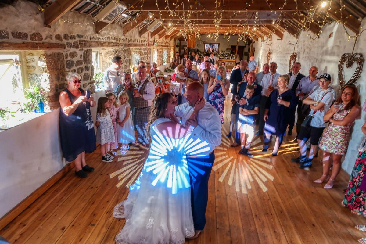 Cornwall Wedding DJ-Image-187