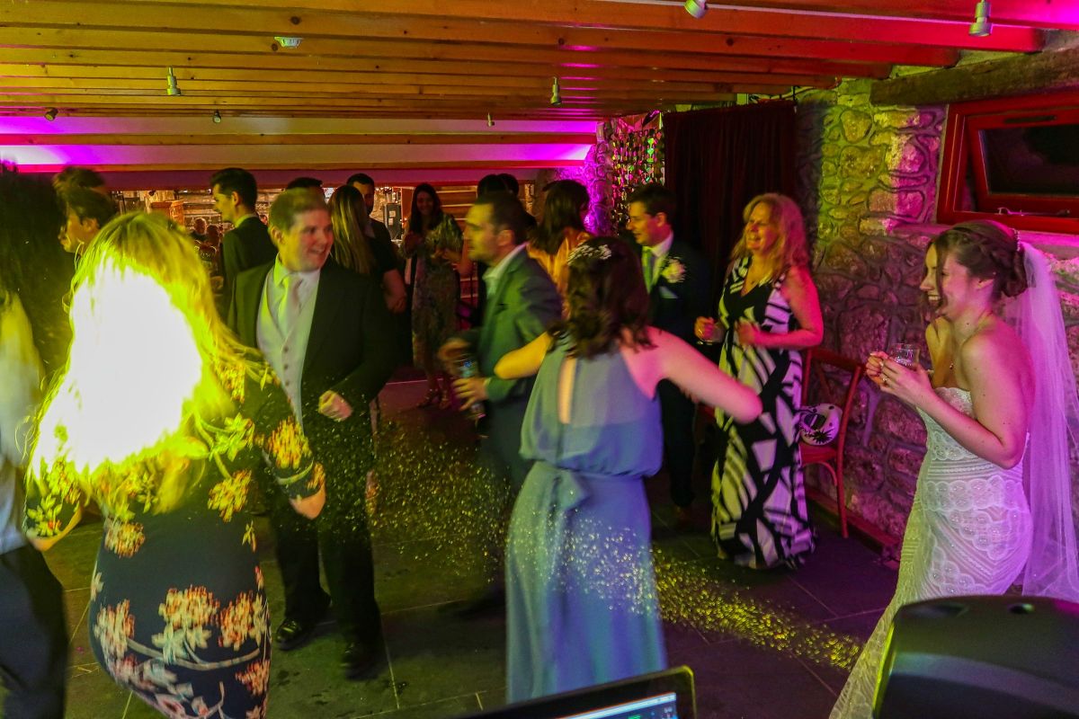 Cornwall Wedding DJ-Image-136