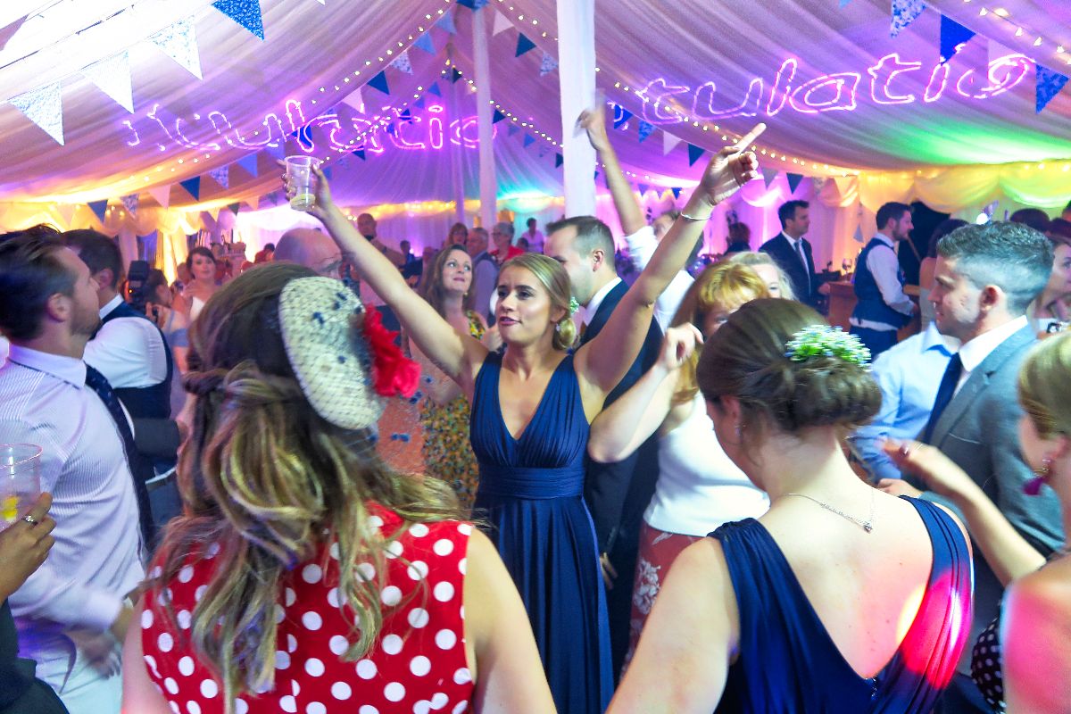 Cornwall Wedding DJ-Image-319