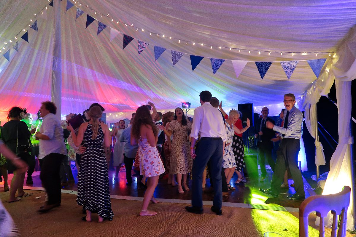 Cornwall Wedding DJ-Image-317