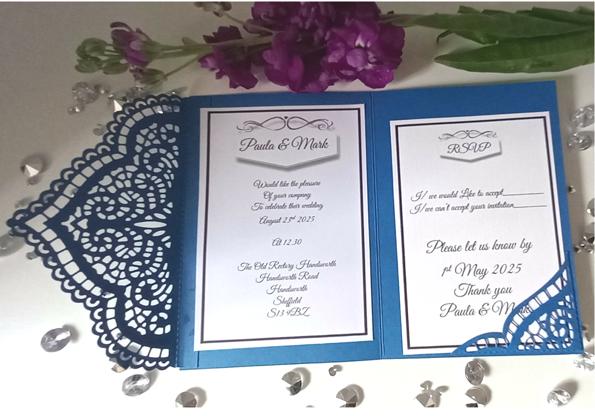 Crafty Chez-Image-5