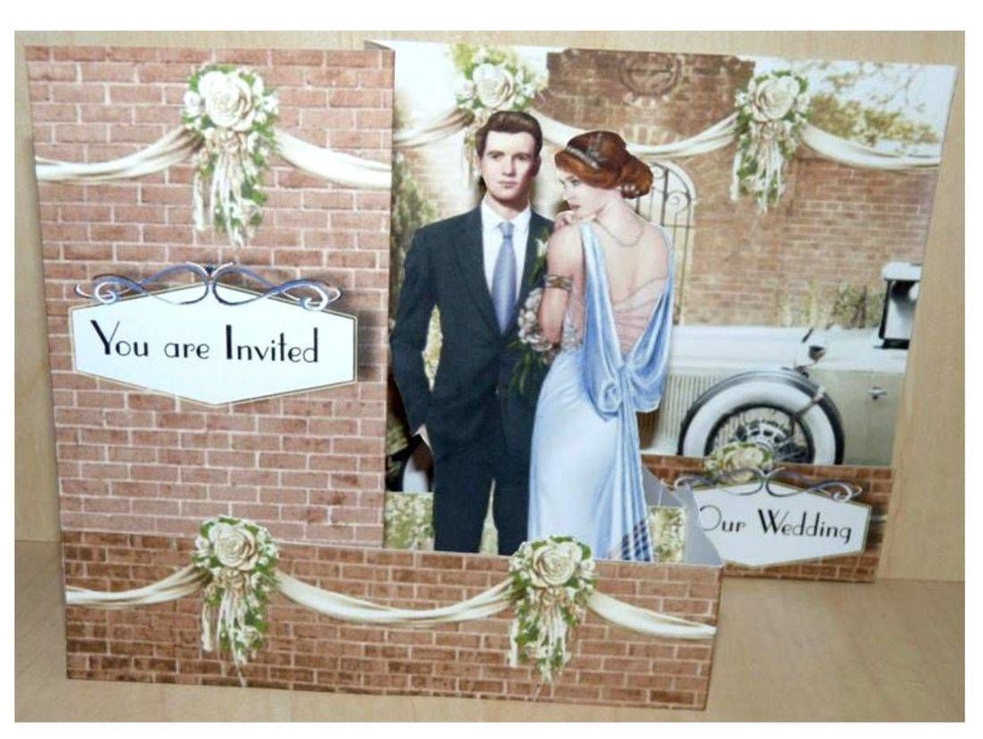 Crafty Chez-Image-46