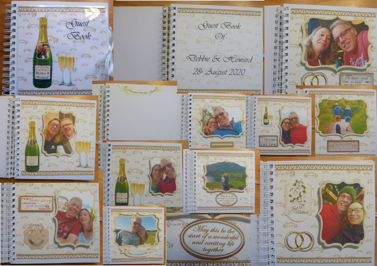 Crafty Chez-Image-24