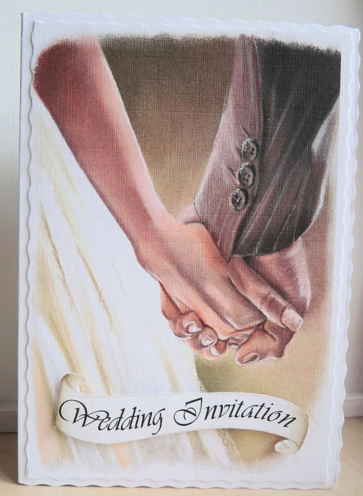 Crafty Chez-Image-32