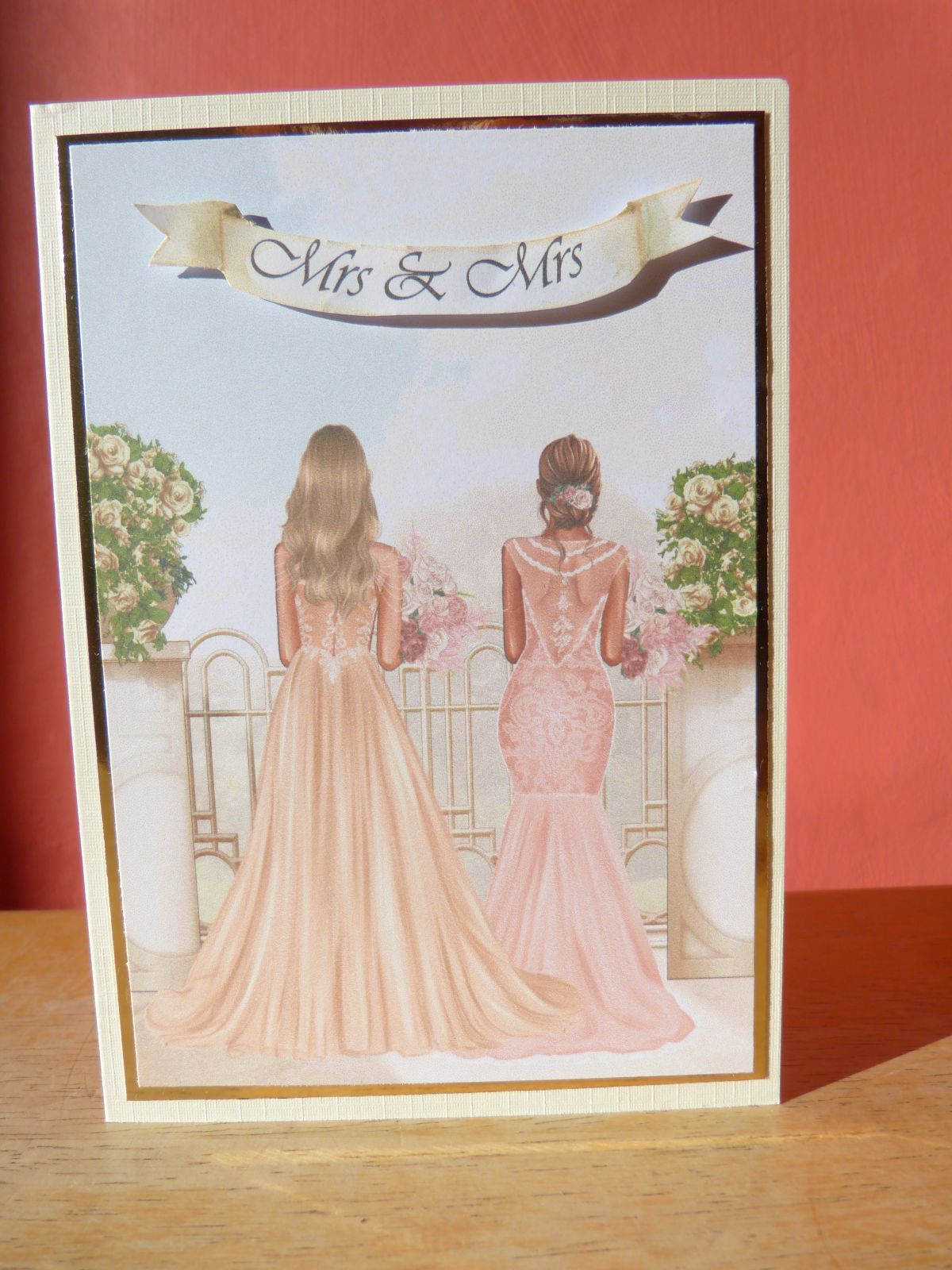 Crafty Chez-Image-15