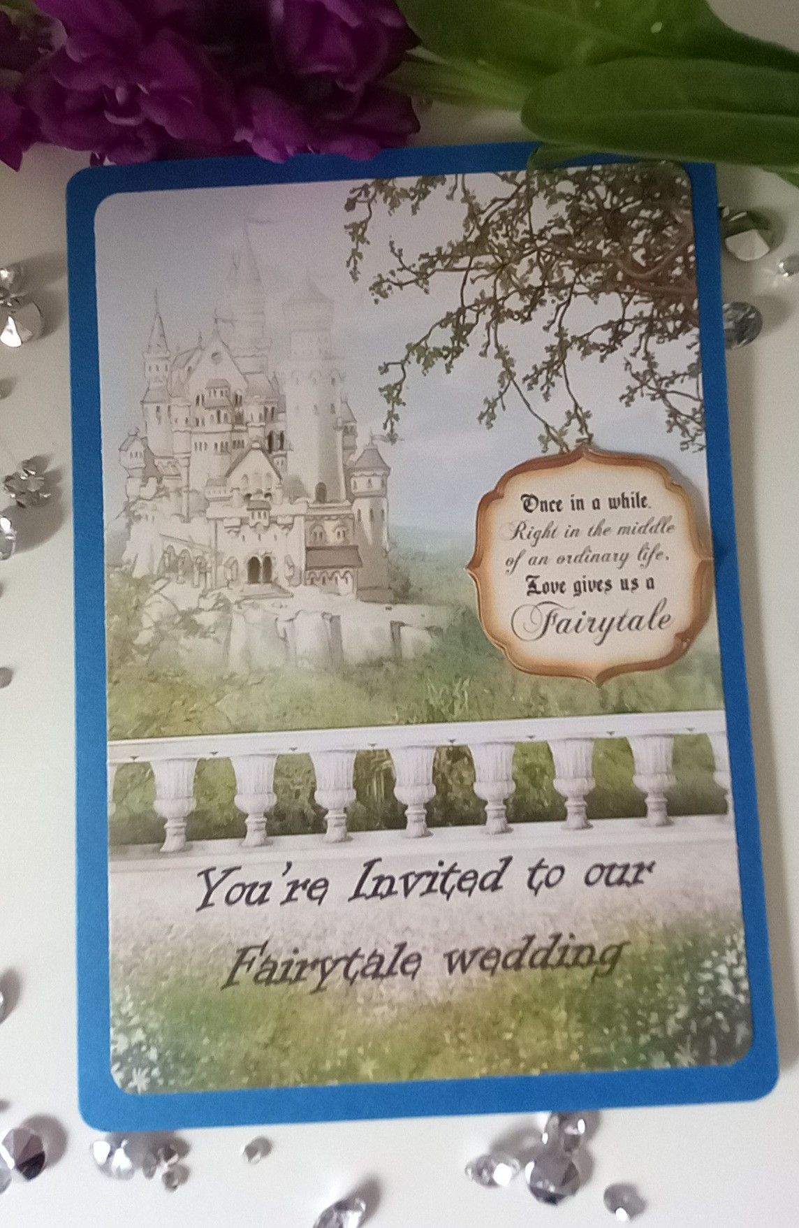 Crafty Chez-Image-8