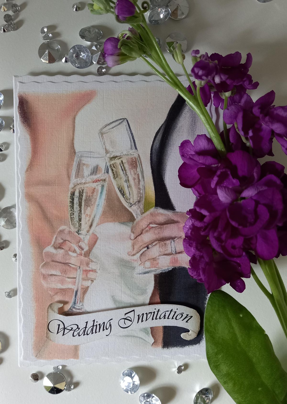 Crafty Chez-Image-7