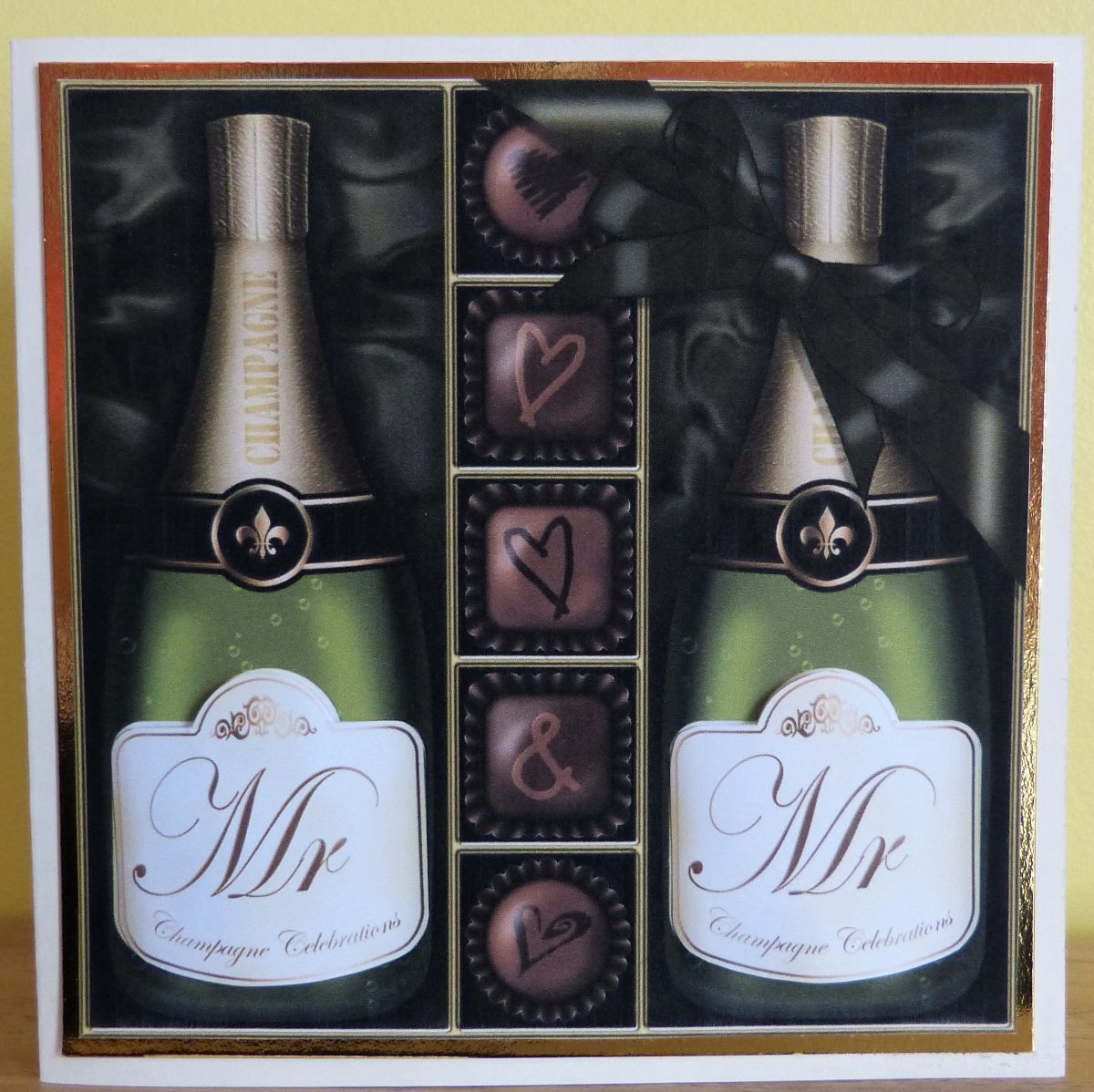 Crafty Chez-Image-35