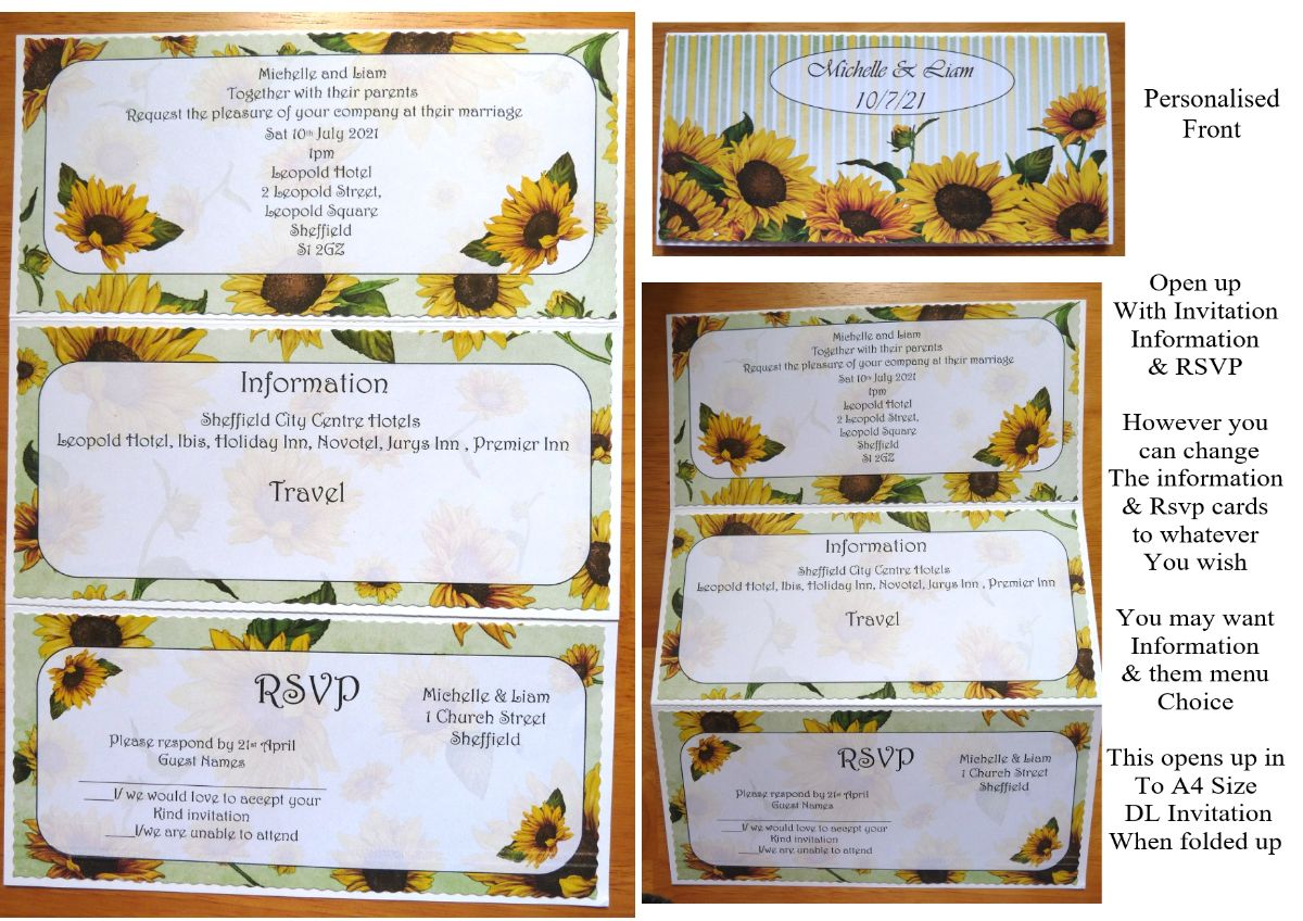 Crafty Chez-Image-51