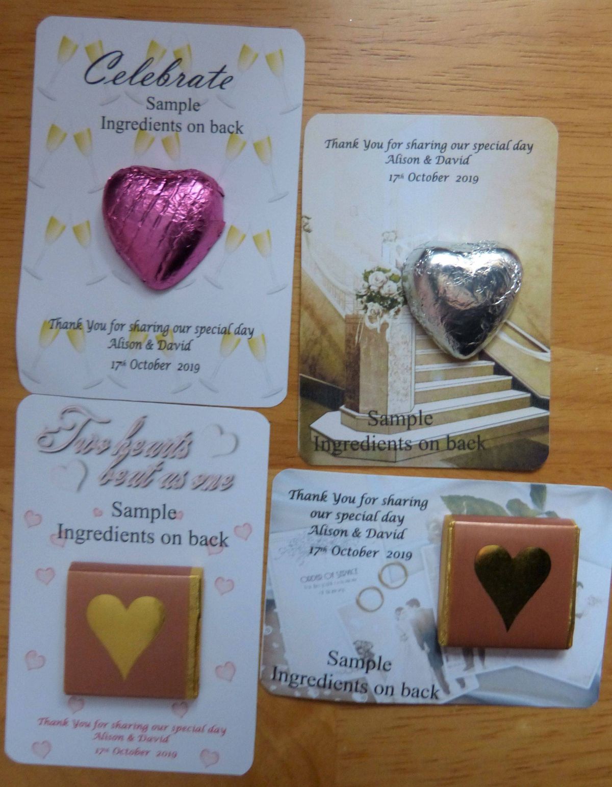 Crafty Chez-Image-31