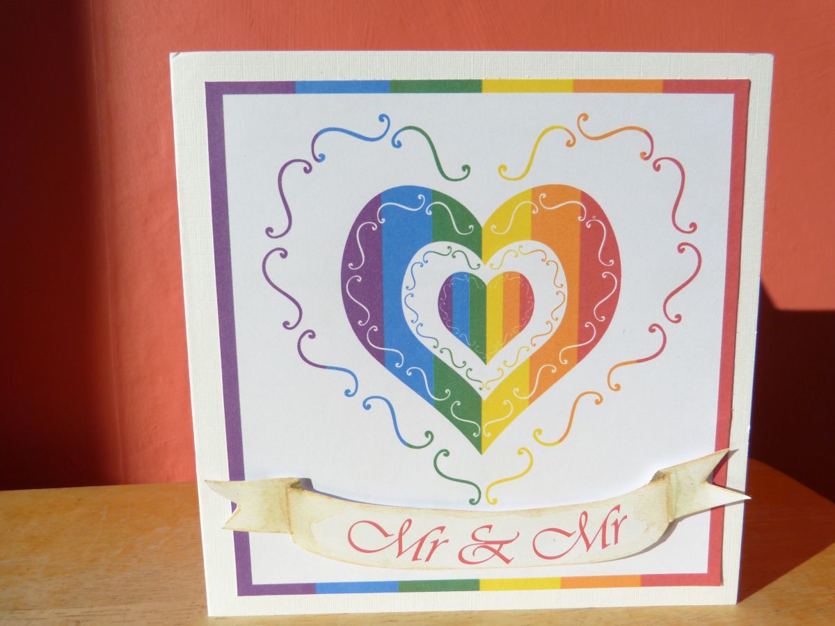 Crafty Chez-Image-12