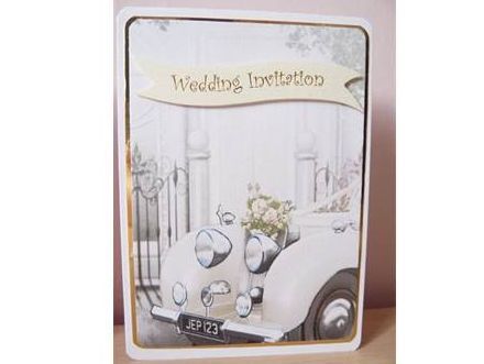 Crafty Chez-Image-33