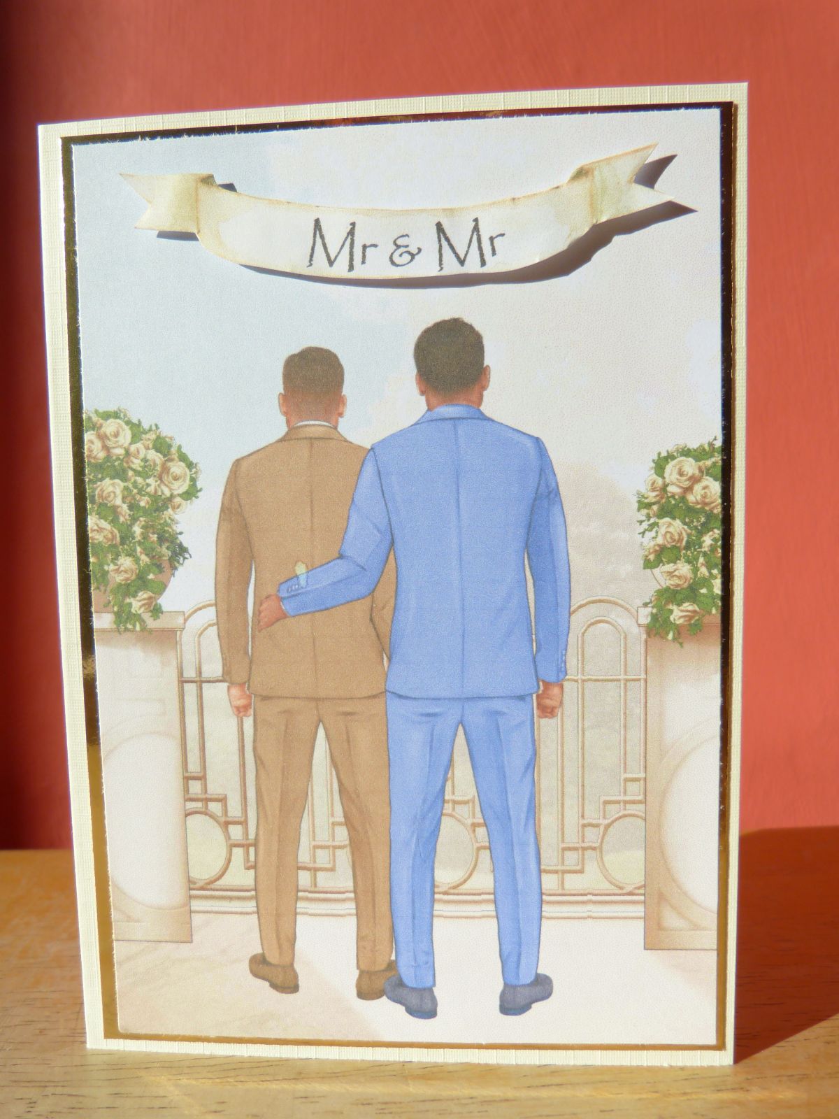 Crafty Chez-Image-13