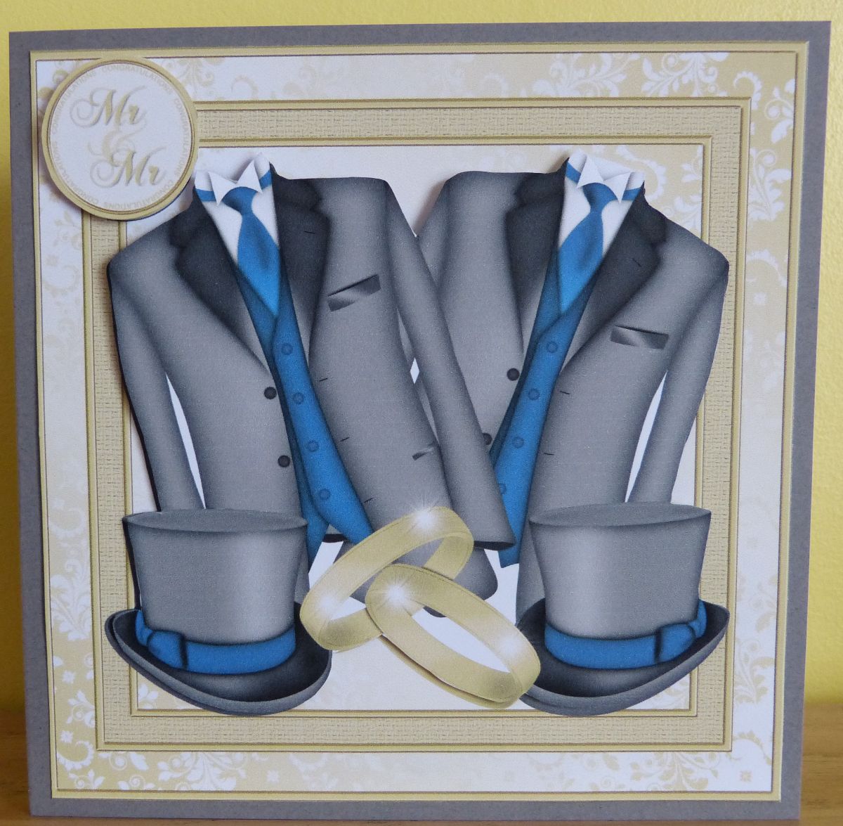 Crafty Chez-Image-37