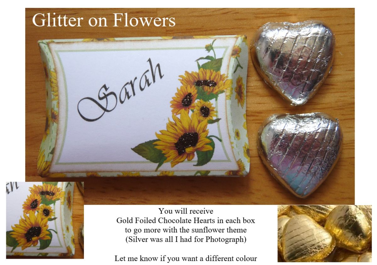 Crafty Chez-Image-48