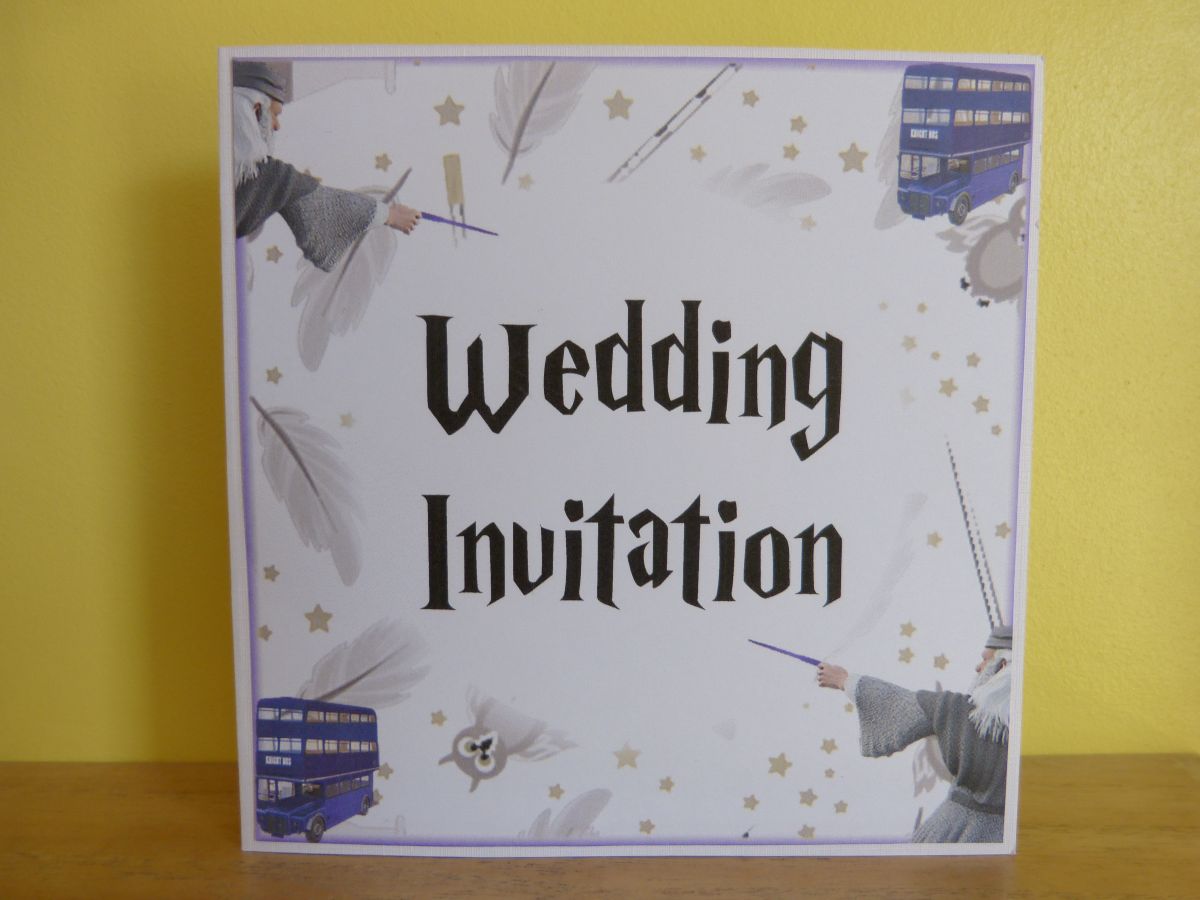 Crafty Chez-Image-41