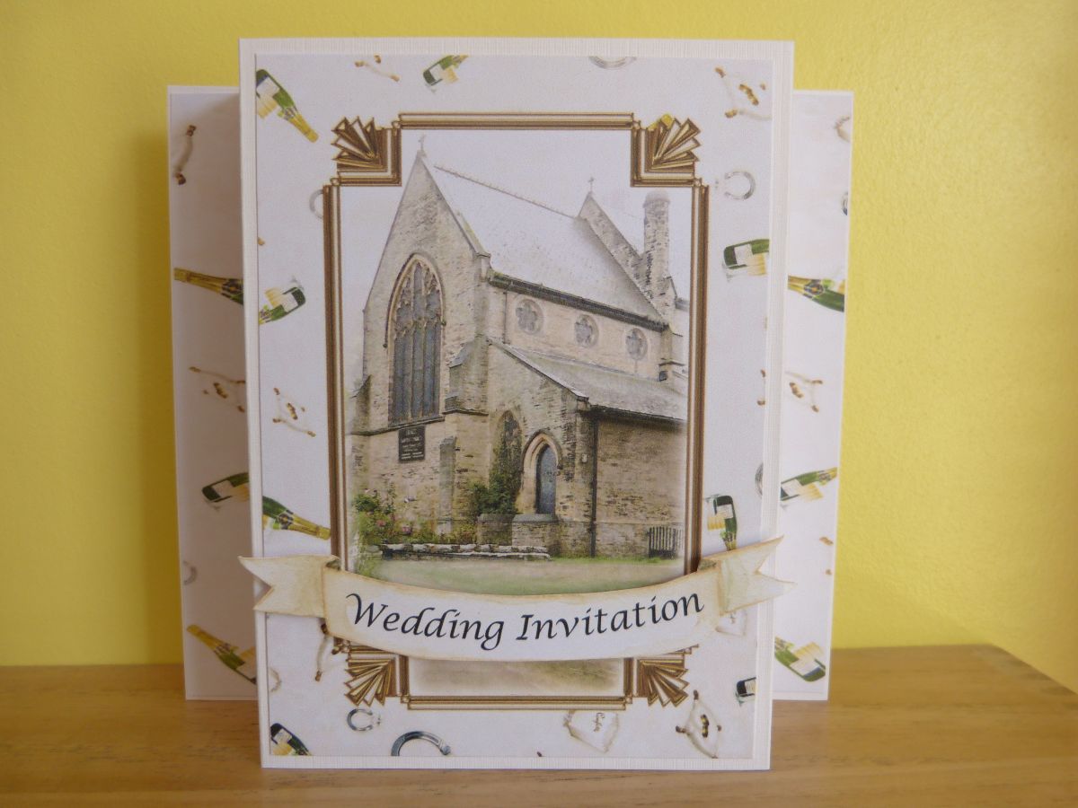 Crafty Chez-Image-42