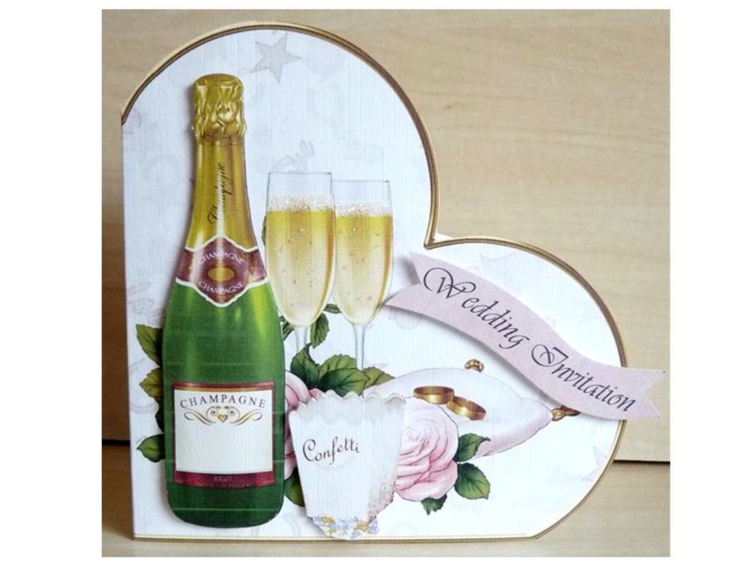 Crafty Chez-Image-45