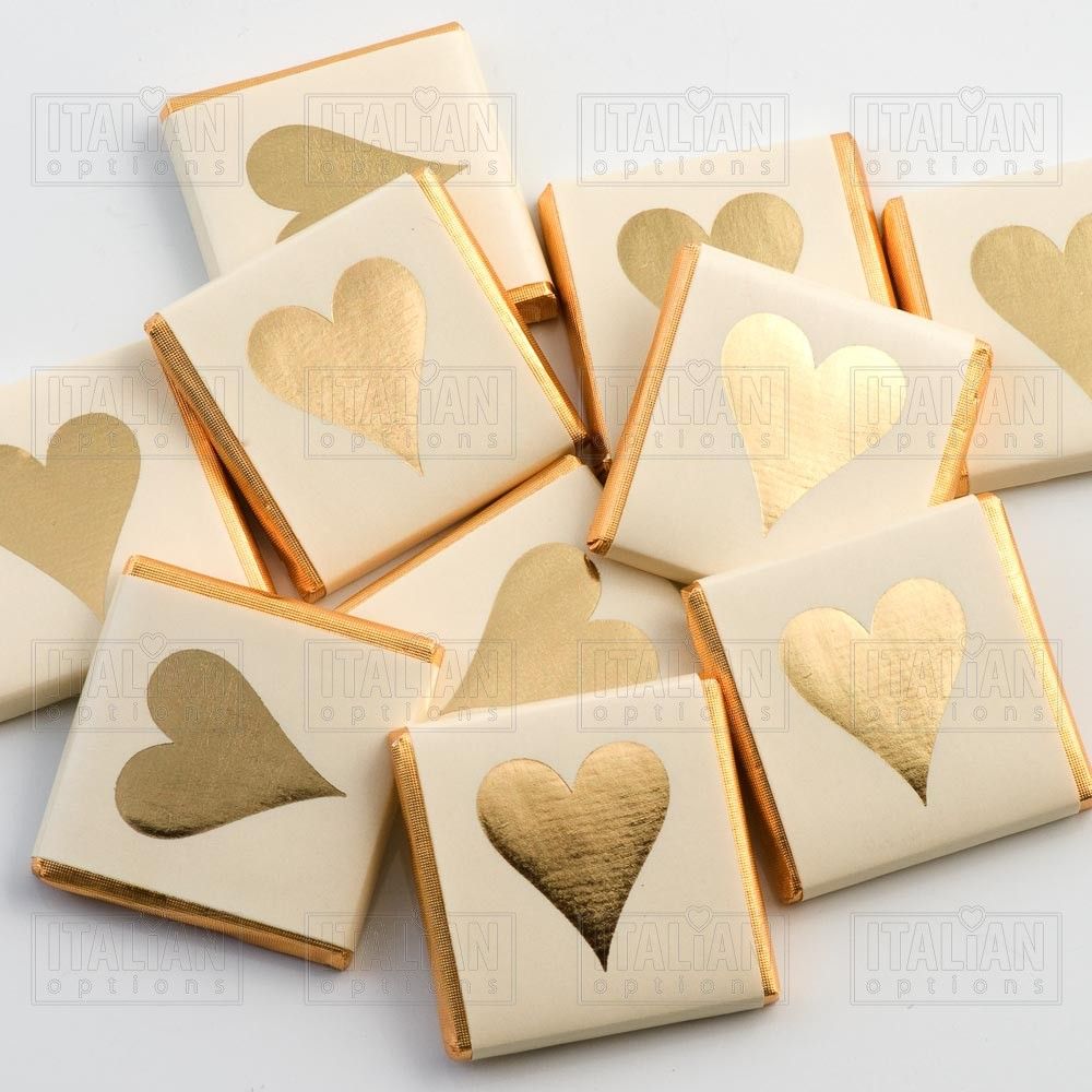 Crafty Chez-Image-26