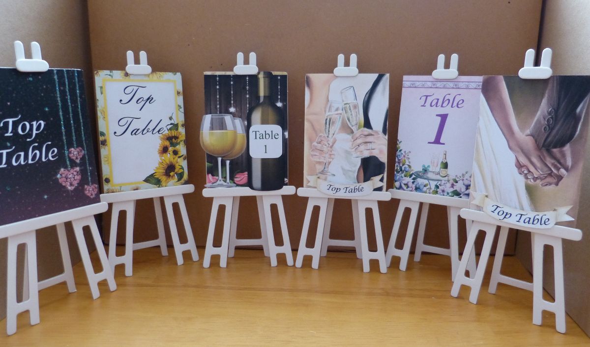 Crafty Chez-Image-28