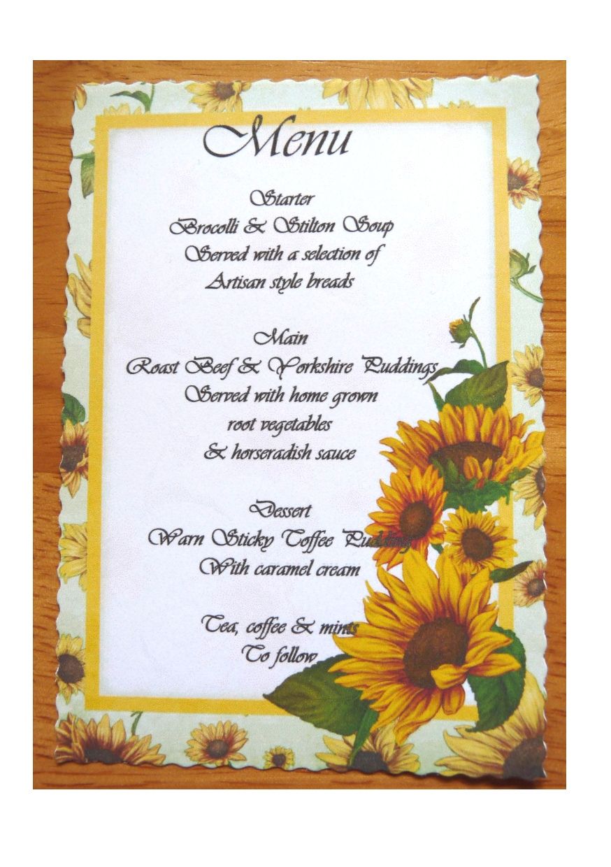 Crafty Chez-Image-49