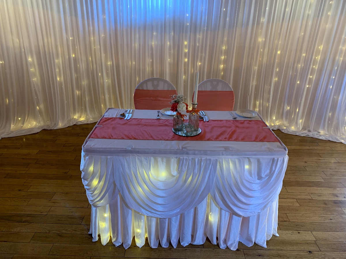 Special Events Wedding Decor -Image-48