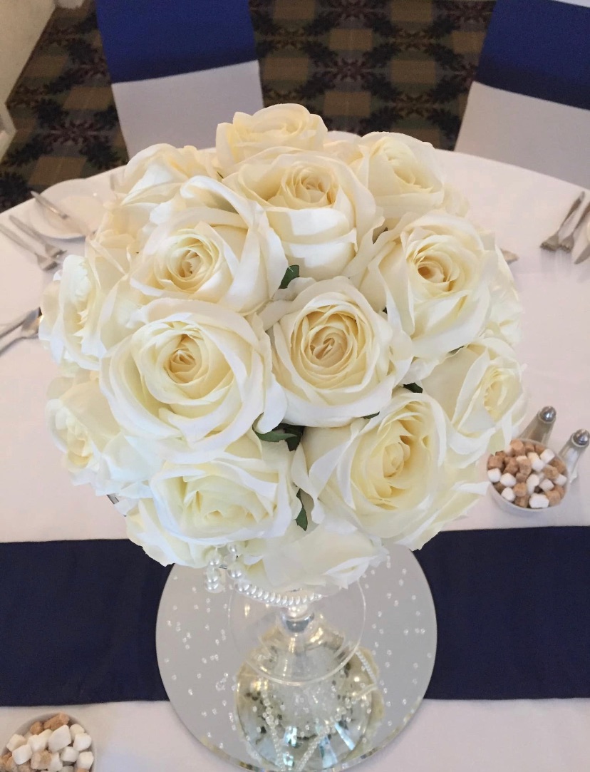 Special Events Wedding Decor -Image-84