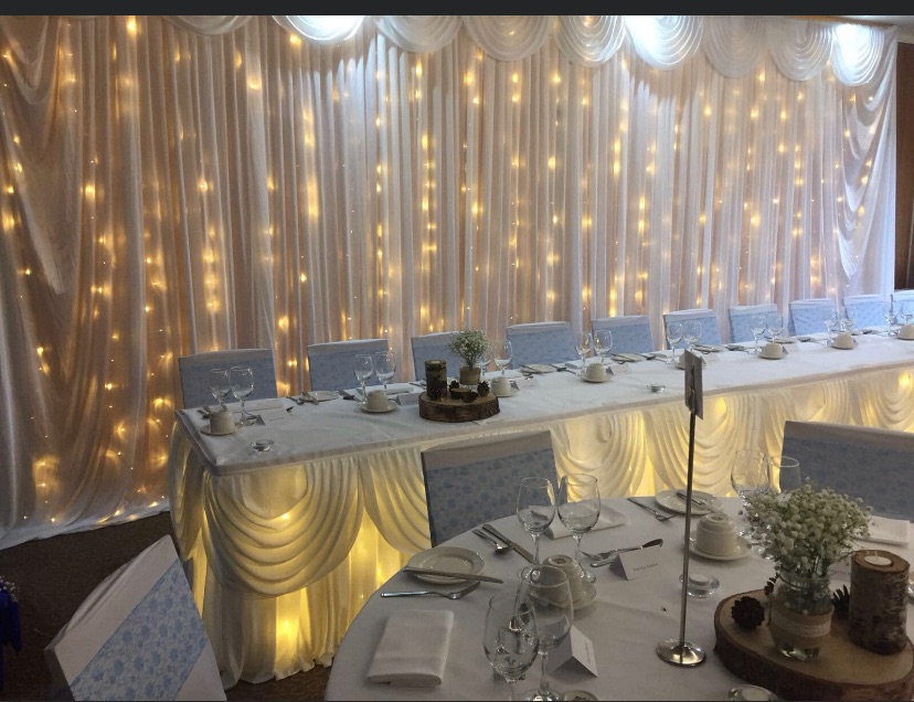 Special Events Wedding Decor -Image-72