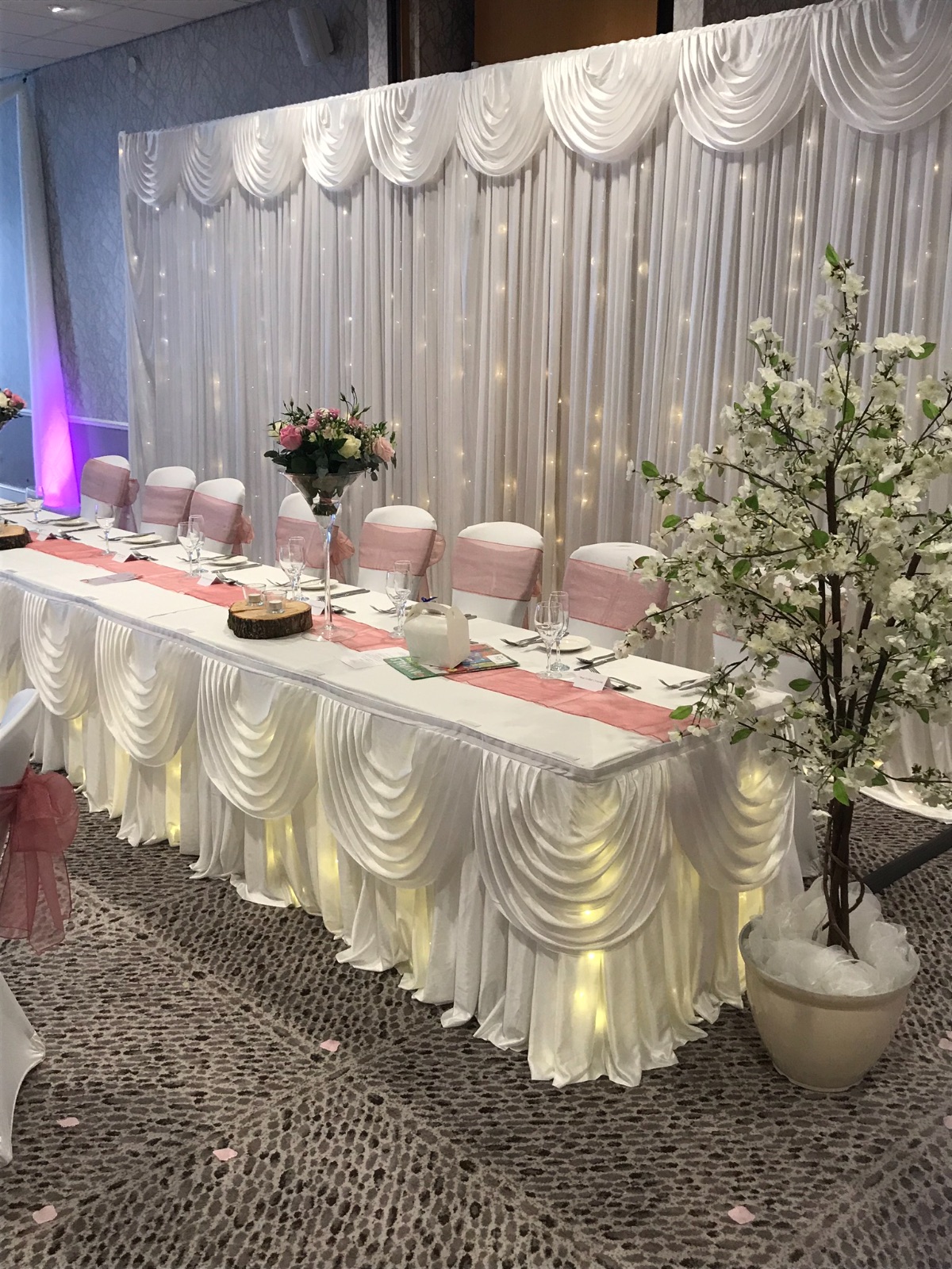 Special Events Wedding Decor -Image-15
