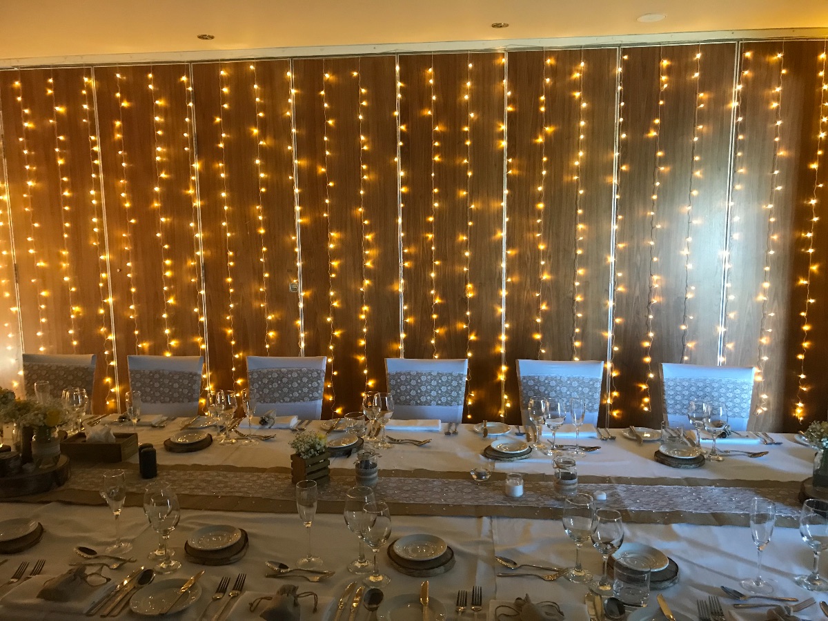 Special Events Wedding Decor -Image-29