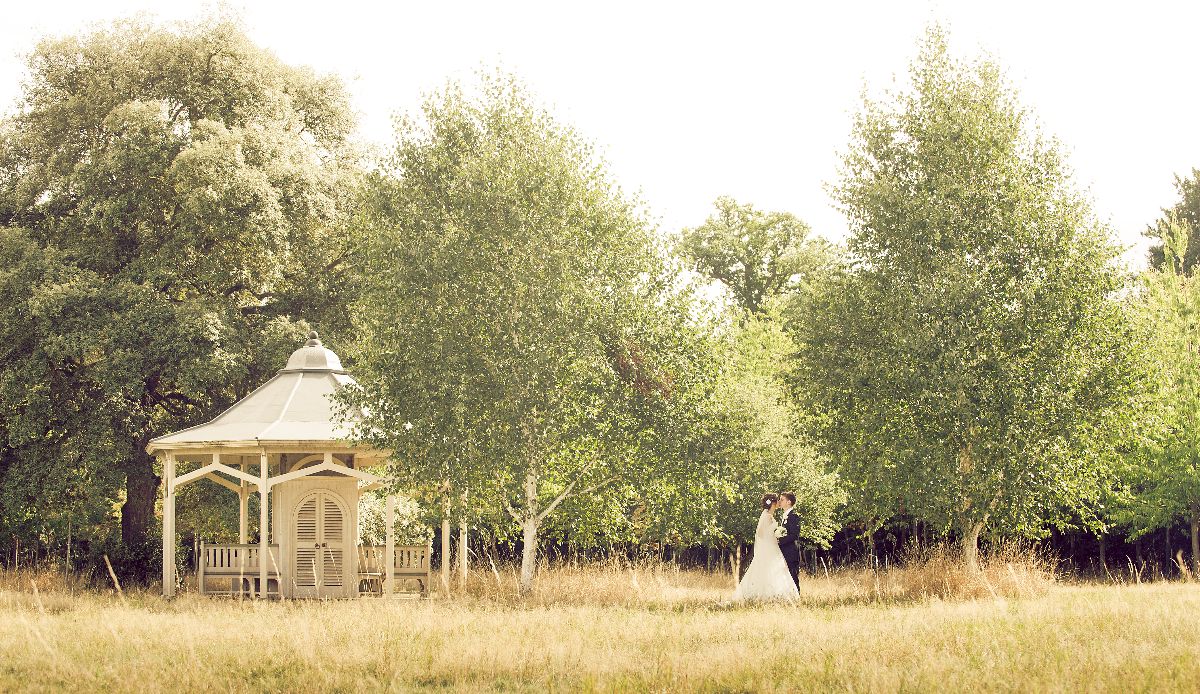 Hedsor House-Image-4