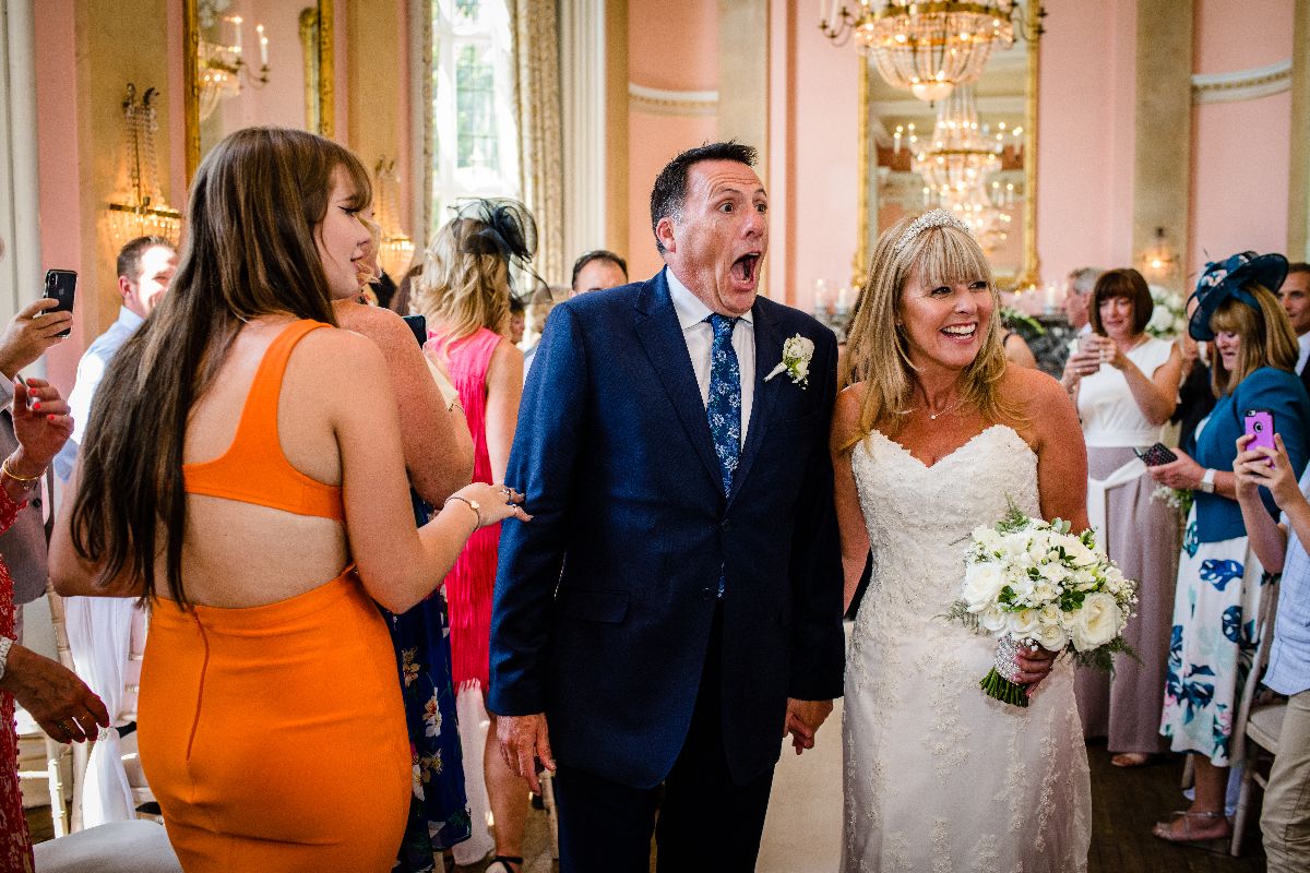 Mark Seymour Photography-Image-1